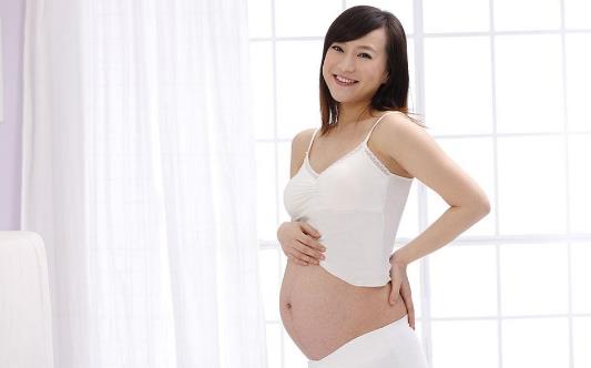 妊娠紋看生男生女準嗎？