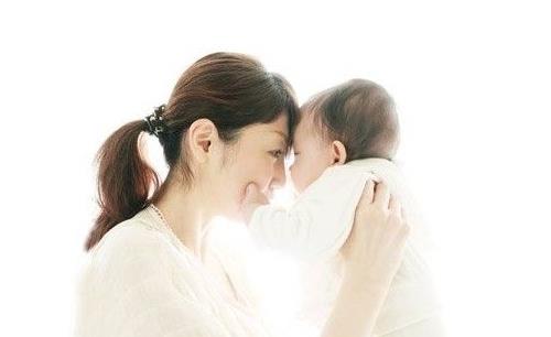 高齡女性如何備孕？