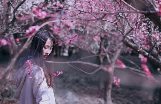 胎動(dòng)早是男孩嗎？
