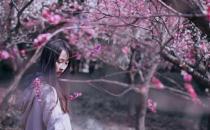 胎動(dòng)早是男孩嗎？