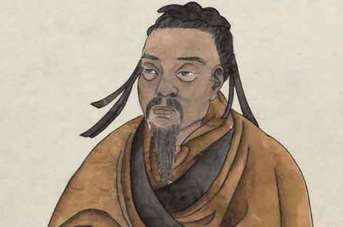姜子牙何許人也？為何執(zhí)意要滅土行孫？