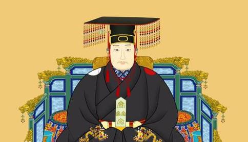 萬(wàn)歷帝30年不上朝的真正原因 是無(wú)為而治嗎？
