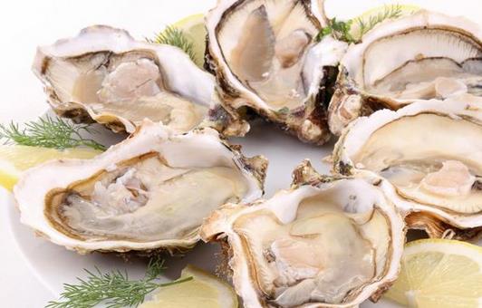 哪些食物可以改善甲狀腺？