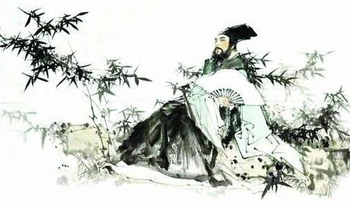 蘇東坡怎么死的 蘇東坡何以吃錯(cuò)藥誤了性命