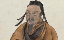 姜子牙何許人也？為何執(zhí)意要滅土行孫？