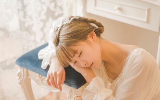 女性吃什么保健品好？