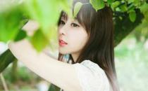 女人如何補(bǔ)腎？女人補(bǔ)腎的食物