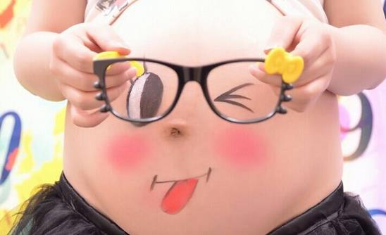 孕婦如何測量宮高？