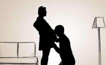 哪些孕婦生二胎要側(cè)切？