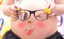 孕婦如何測(cè)量宮高？