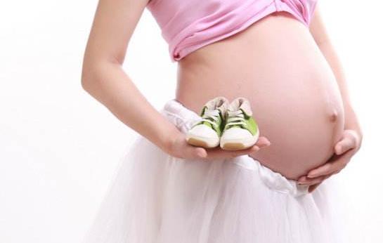 孕婦尿常規(guī)檢查是什么？尿常規(guī)檢查哪些？