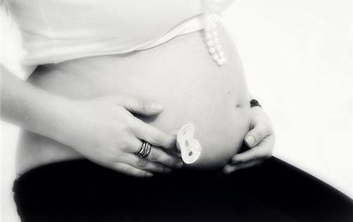 孕婦一定要查腎功能嗎？