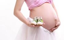 孕婦尿常規(guī)檢查是什么？尿常規(guī)檢查哪些？