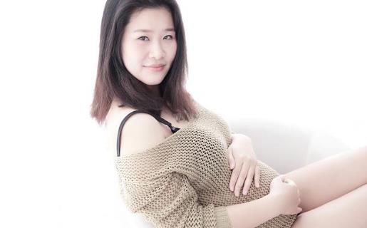 什么是四維彩超？四維彩超什么時候做最好