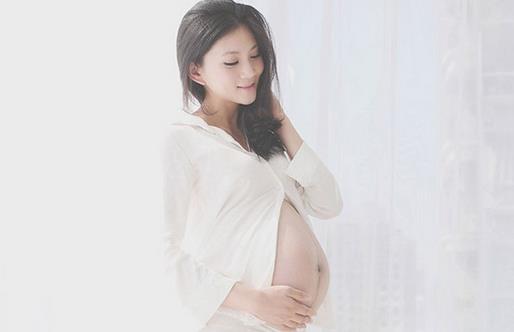乙肝大三陽(yáng)能懷孕嗎？