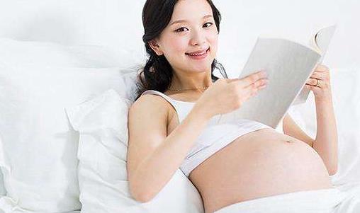 孕酮低不能吃什么？孕酮低怎么護(hù)理