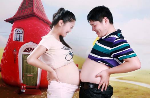 異地結(jié)婚準(zhǔn)生證怎么辦？
