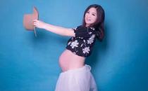 孕婦甲胎蛋白異常怎么辦？