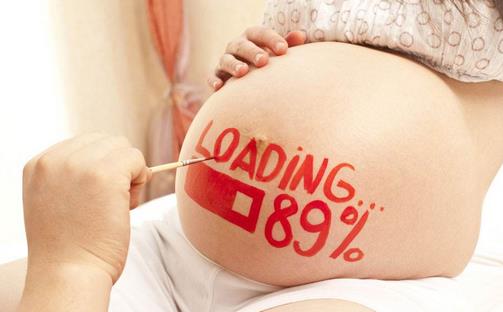 孕婦沒(méi)有胎心是怎么回事