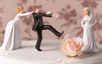 【婚外情】女人婚外情_(kāi)陷入婚外情怎么辦_男人外遇_婚外情表現(xiàn)