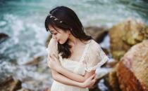 孕囊不規(guī)則會(huì)長(zhǎng)好嗎？