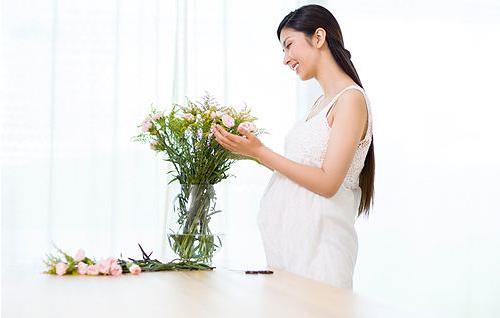 如何預(yù)防妊娠期糖尿病？