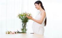 如何預(yù)防妊娠期糖尿?。? /></a> </div>
                  <div   id=