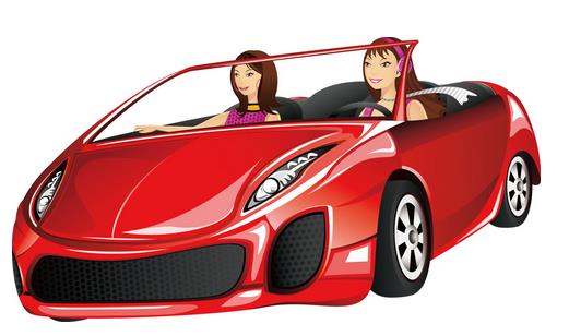 夜間開車更應(yīng)該補充維生素