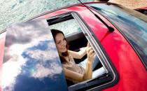 開(kāi)車(chē)族注意這些才能健康