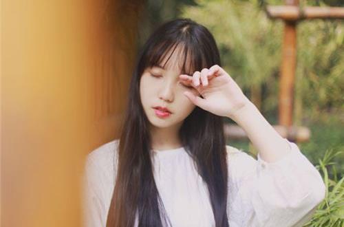 孕婦的胎夢準(zhǔn)不準(zhǔn)？