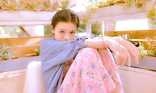 孕婦能吃柿子嗎？