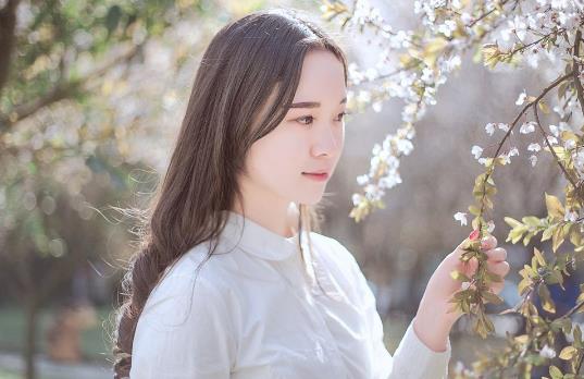 孕婦吃什么對寶寶皮膚好？