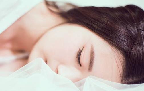 孕婦喝什么牛奶好？孕婦喝純牛奶好嗎