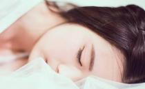 孕婦喝什么牛奶好？孕婦喝純牛奶好嗎