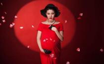 孕婦坐長(zhǎng)途車旅行注意事項(xiàng)