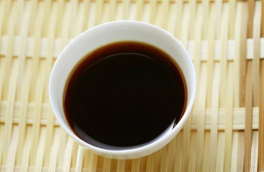 醬油除了調(diào)味還有這些妙用！