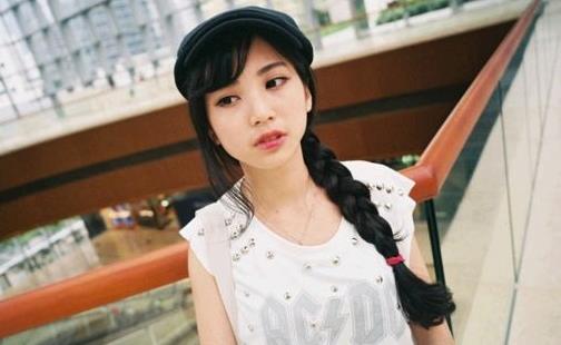 懷孕一個月需要補充哪些營養(yǎng)？