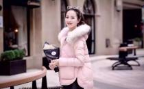 如何給羽絨服去皺？