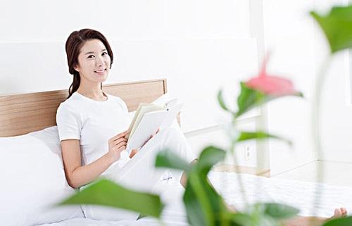 什么是宮頸肥大？宮頸肥大的原因