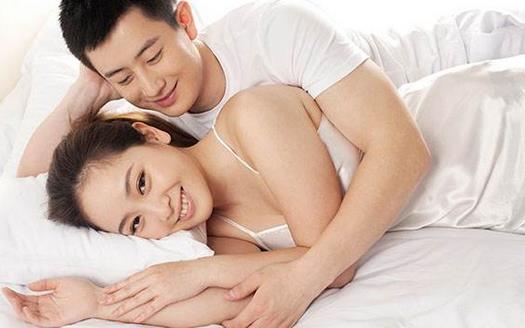 生完孩子多久可以同房？