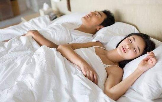 產(chǎn)后沒來月經(jīng)同房會受孕嗎？