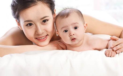 什么是產(chǎn)后抑郁癥？