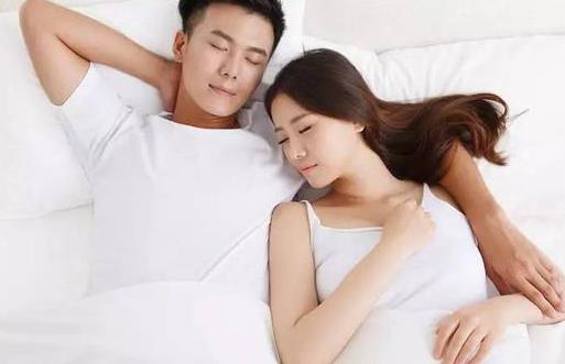 經(jīng)間期出血怎么辦？經(jīng)間期出血的原因