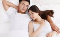 經(jīng)間期出血怎么辦？經(jīng)間期出血的原因