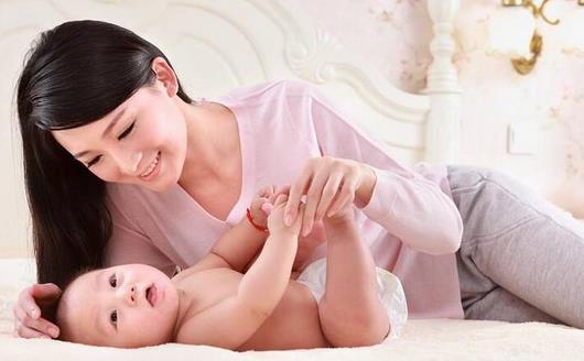 產(chǎn)褥熱應(yīng)該如何治療？