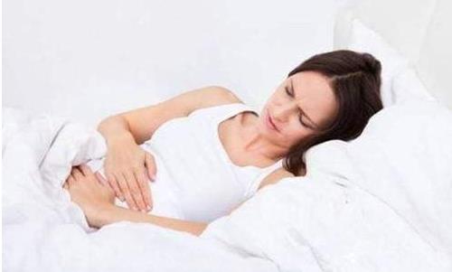 剖腹產(chǎn)會(huì)留下什么后遺癥？