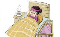 什么是產(chǎn)褥熱？產(chǎn)褥熱的原因