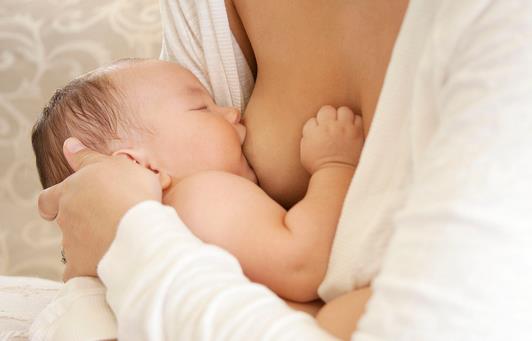 麥乳精是回奶的食物嗎？