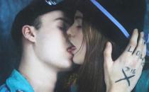 ?結(jié)扎是什么意思？女人結(jié)扎是什么