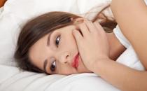 斷奶后如何豐胸？斷奶后胸部會(huì)變小嗎